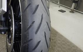 KAWASAKI Z900RS 2023 ZR900K