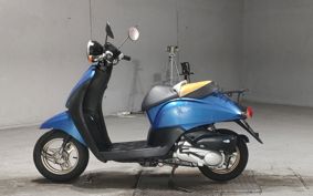 HONDA TODAY AF67