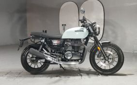 HONDA GB350S NC59