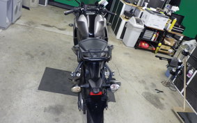 YAMAHA YZF-R25 A 1993 RG10J