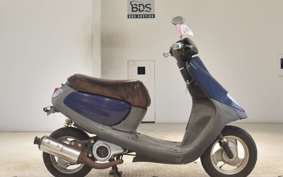 YAMAHA JOG Gen.3 SA01J
