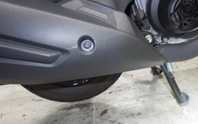 SUZUKI AVENIS 125 2010 EA12J