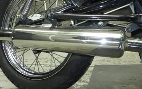 SUZUKI ST250E 2024 NJ4AA