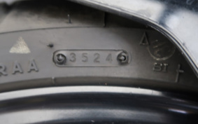 YAMAHA YZF-R7 2022 RM39J