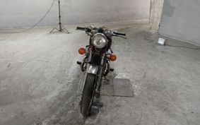 HONDA GL 500 WING 1983 GL500