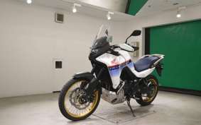 HONDA TRANSALP XL750 2023 RD16