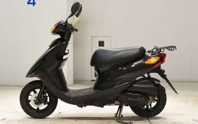 YAMAHA JOG Delux SA39J