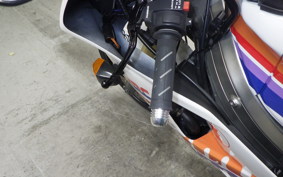 HONDA RVF400 1997 NC35