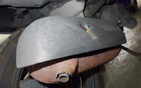 YAMAHA AXIS 100 SB06J