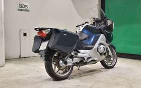 BMW R1200RT 2013
