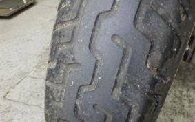 HARLEY FLHT 1450 2003