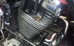HARLEY FLHTC SIDECAR 1340 1991