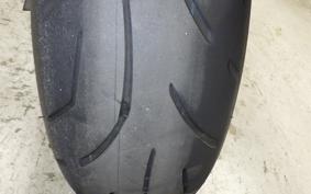 SUZUKI HAYABUSA Gen.2 2008