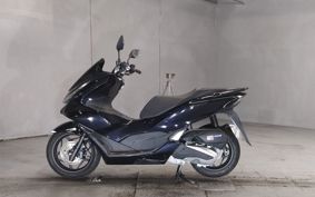 HONDA PCX125 JK05