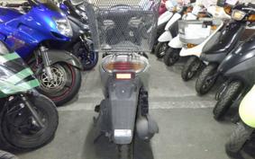 HONDA DIO Gen.5 AF56