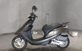 HONDA DIO AF68