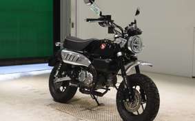 HONDA MONKEY 125 JB05