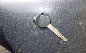 HONDA DIO 110 JF31