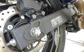 KAWASAKI NINJA 400 2021 EX400G