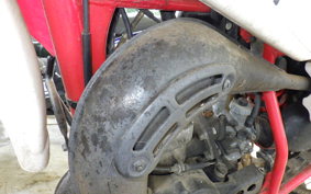 YAMAHA YZ80 43K
