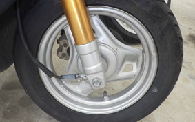 HONDA DIO SR GEN 2 AF28