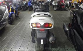 HONDA FORZA MF06