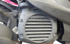 YAMAHA JOG Gen.5 SA36J