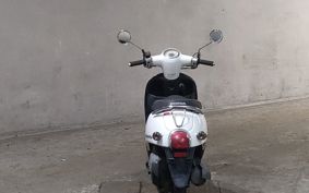 HONDA GIORNO AF70