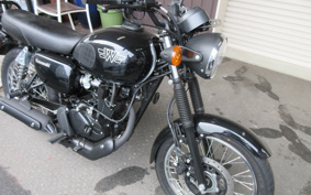 KAWASAKI W175 BJHD1C