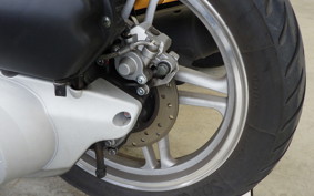 MALAGUTI CHENTORO160IE(ショ