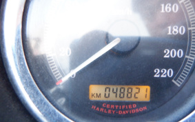 HARLEY  HARLEY FLHTCI 2006 FFW