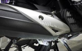 HONDA PCX 125 1998 JF81