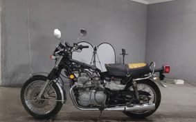 KAWASAKI Z400 1977 K4