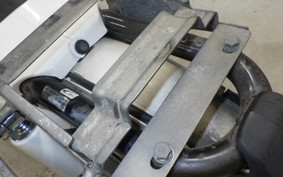 HONDA C110 SUPER CUB JA07