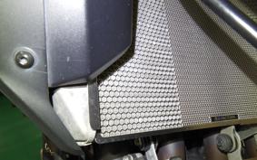 YAMAHA MT-10 SP 2017 RN50J