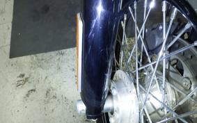HARLEY FXDBA 1580 2014