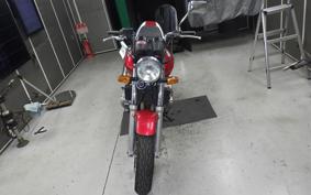 HONDA CB400SF VTEC K 2013 NC42