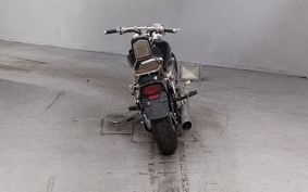 YAMAHA DRAGSTAR 400 1996 4TR