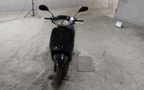 HONDA MANY CTOR AF75