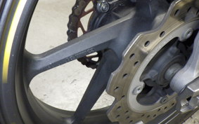 HONDA CBR250RR