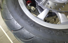 YAMAHA TRICITY 125 2024 SE82J