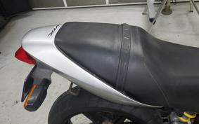 HONDA VTR 250 MC33