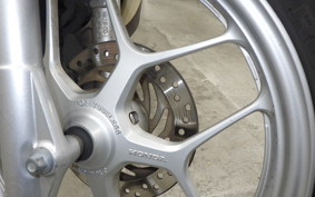 HONDA SHﾓｰﾄﾞ JF51