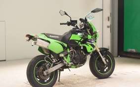 KAWASAKI KSR-2 2020 MX080B