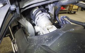 YAMAHA MT-09 2015 RN34J