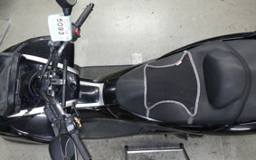 YAMAHA MAJESTY 250 Gen.4 2026 SG20J