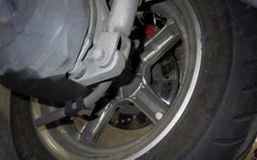 YAMAHA CYGNUS 125 XSR 3 SEA5J