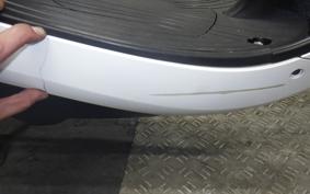 HONDA DIO Gen.6 AF68