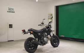 HONDA APE 50 2013 AC16