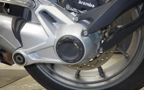BMW R 1200GS 2015